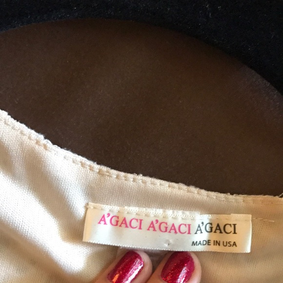 Maxi dress - Picture 3 of 3